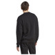 Adidas Ανδρικό φούτερ ALL SZN Sweatshirt Adidas Ανδρικό φούτερ ALL SZN Sweatshirt